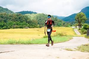 BIB: 
                            <button type="button" onclick="openModal(13439578)" class="btn btn-primary btn-sm float-right btn-popup" data-toggle="modal" data-target=".modal-high-quality">
                        <i class="fas fa-shopping-cart"></i> Add to Cart
                    </button>
                                            <button type="button" onclick="isThisMe(13439578, true)" class="btn btn-success btn-sm float-right btn-popup btn-isme hidden" data-toggle="tooltip" data-placement="bottom" title="นี่คือรูปของคุณใช่ไหม คลิกที่นี่เพื่อเอาเข้าอัลบั้ม">
                        <i class="fas fa-plus"></i> Add to album
                    </button>
                    <button type="button" onclick="isThisMe(13439578, false)" class="btn btn-warning btn-sm float-right btn-popup btn-isnotme hidden">
                        <i class="fas fa-ban"></i> Remove from album
                    </button>